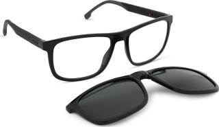 Carrera 8053/CS 807 M9 55 (slnečný klip) 30923