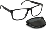 Carrera 8053/CS 807 M9 55 (slnečný klip) 30924