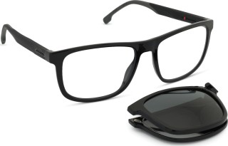 Carrera 8053/CS 807 M9 55 (slnečný klip) 30924