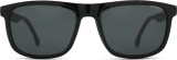 Carrera 8053/CS 807 M9 55 (slnečný klip) 30925