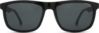 Carrera 8053/CS 807 M9 55 (slnečný klip) 30925