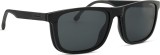 Carrera 8053/CS 807 M9 55 (slnečný klip) 30926