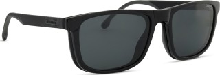 Carrera 8053/CS 807 M9 55 (slnečný klip) 30926