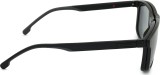 Carrera 8053/CS 807 M9 55 (slnečný klip) 30927