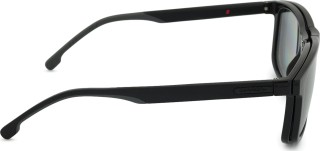 Carrera 8053/CS 807 M9 55 (slnečný klip) 30927