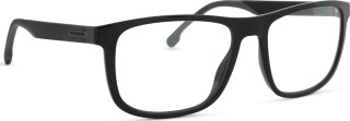 Carrera 8053/CS 807 M9 55 (slnečný klip)