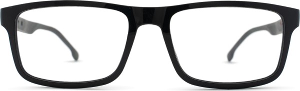 Carrera 8057/CS 807 UC 55 (slnečný klip)