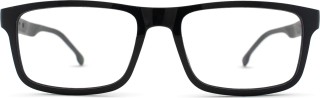 Carrera 8057/CS 807 UC 55 (slnečný klip) 23610