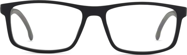 Carrera 8065/CS 003 16 55 (slnečný klip)