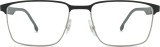 Carrera 8934 TI7 18 55 Predná strana produktu