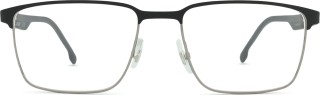Carrera 8934 TI7 18 55 Predná strana produktu