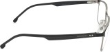 Carrera 8934 TI7 18 55 Bočná strana produktu