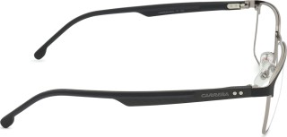 Carrera 8934 TI7 18 55 Bočná strana produktu
