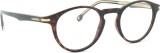 Carrera CA 297/CS 086 21 48 (slnečný klip)