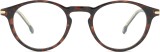 Carrera CA 297/CS 086 21 48 (slnečný klip) 39072