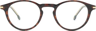 Carrera CA 297/CS 086 21 48 (slnečný klip) 39072