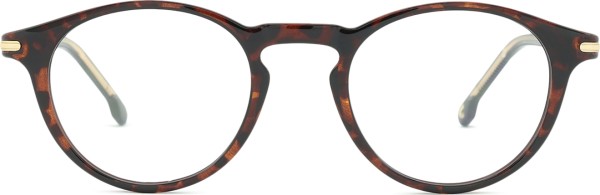 Carrera CA 297/CS 086 21 48 (slnečný klip)