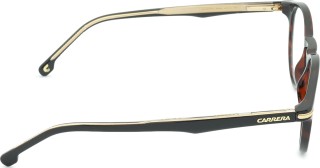 Carrera CA 297/CS 086 21 48 (slnečný klip) 39073