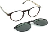 Carrera CA 297/CS 086 21 48 (slnečný klip) 39074
