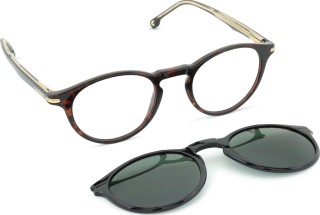 Carrera CA 297/CS 086 21 48 (slnečný klip) 39074