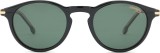 Carrera CA 297/CS 086 21 48 (slnečný klip) 39075