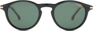 Carrera CA 297/CS 086 21 48 (slnečný klip) 39075