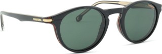 Carrera CA 297/CS 086 21 48 (slnečný klip) 39076