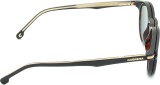 Carrera CA 297/CS 086 21 48 (slnečný klip) 39077