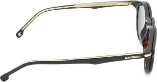 Carrera CA 297/CS 086 21 48 (slnečný klip) 39077