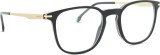 Carrera CA 332/CS 807 20 50 (slnečný klip)