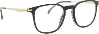 Carrera CA 332/CS 807 20 50 (slnečný klip)