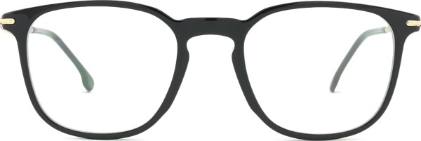 Carrera CA 332/CS 807 20 50 (slnečný klip)