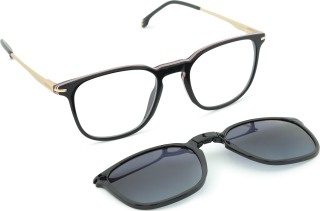 Carrera CA 332/CS 807 20 50 (slnečný klip) 39067