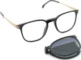 Carrera CA 332/CS 807 20 50 (slnečný klip) 39068