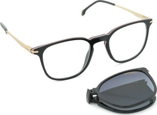Carrera CA 332/CS 807 20 50 (slnečný klip) 39068