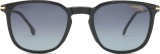 Carrera CA 332/CS 807 20 50 (slnečný klip) 39069
