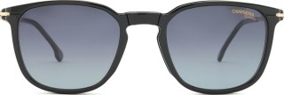 Carrera CA 332/CS 807 20 50 (slnečný klip) 39069