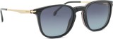 Carrera CA 332/CS 807 20 50 (slnečný klip) 39070