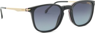 Carrera CA 332/CS 807 20 50 (slnečný klip) 39070
