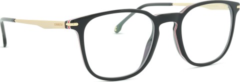 Carrera CA 332/CS 807 20 50 (slnečný klip)