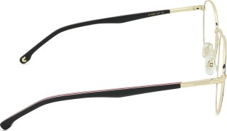 Carrera CA 368/C OIT 21 52 (slnečný klip) 43053