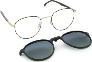 Carrera CA 368/C OIT 21 52 (slnečný klip) 43054