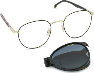 Carrera CA 368/C OIT 21 52 (slnečný klip) 43055