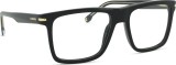 Carrera CA 387/C 807 18 56 (slnečný klip)