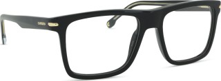 Carrera CA 387/C 807 18 56 (slnečný klip)