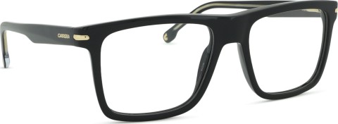 Carrera CA 387/C 807 18 56 (slnečný klip)