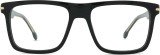 Carrera CA 387/C 807 18 56 (slnečný klip) Predná strana produktu