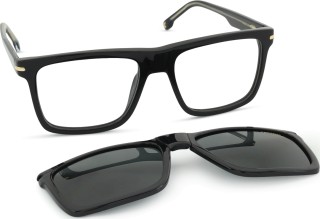 Carrera CA 387/C 807 18 56 (slnečný klip)