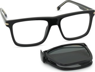 Carrera CA 387/C 807 18 56 (slnečný klip)