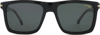 Carrera CA 387/C 807 18 56 (slnečný klip)